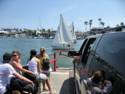 Scenes From Balboa Island