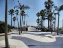 Balboa Pier