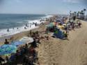 Balboa Beach