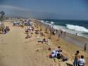 Balboa Beach
