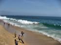 Balboa Beach