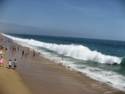 Balboa Beach