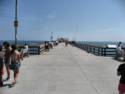 Balboa Pier
