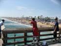 Balboa Pier