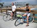 Bikers From Phoenix