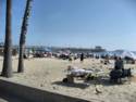 Riding The Boardwalk From Balboa To Newport