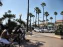 Riding The Boardwalk From Balboa To Newport