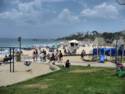 Laguna Beach