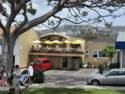 Laguna Beach