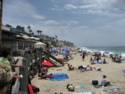Laguna Beach