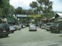 Laguna Beach