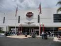 Orange County Harley-Davidson