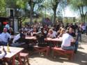 Greasewood Flat