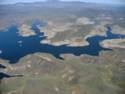 Lake Pleasant