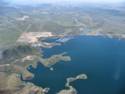 Lake Pleasant