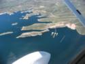 Lake Pleasant New Marina