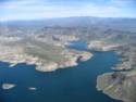 Lake Pleasant
