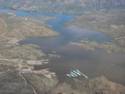 Bartlett Lake