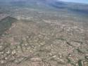 Cave Creek, AZ