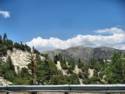 Hwy. 330 to Big Bear Lake, CA