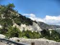 Hwy. 330 to Big Bear Lake, CA
