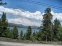 Big Bear Lake, CA