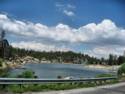 Big Bear Lake, CA