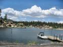 Big Bear Lake, CA