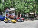 Castlewood Cottages, Big Bear Lake