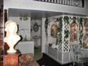 Gone With The Wind Cottage