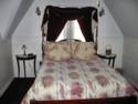 Gone With The Wind Cottage
