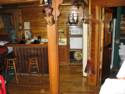 Captain's Quarters Cottage