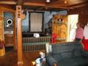 Captain's Quarters Cottage