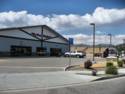 Big Bear Choppers