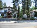 Big Bear Lake, CA