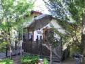 Captain's Quarters Cottage