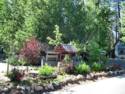 Castlewood Cottages