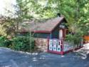 Castlewood Cottages