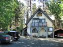 Castlewood Cottages