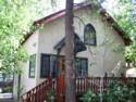 Castlewood Cottages