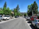 Big Bear Lake, CA