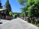 Big Bear Lake, CA