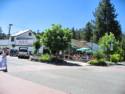 Big Bear Lake, CA