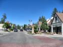 Big Bear Lake, CA