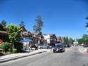 Big Bear Lake, CA