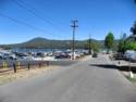 Big Bear Lake, CA