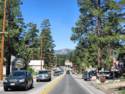 Big Bear Lake, CA
