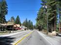 Big Bear Lake, CA