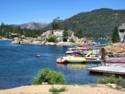Big Bear Lake, CA