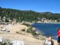 Big Bear Lake, CA